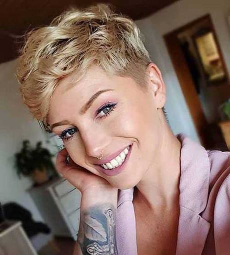 The best short haircuts for 2019 the-best-short-haircuts-for-2019-81_6