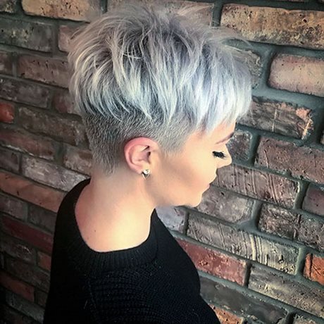 The latest short haircuts for 2019 the-latest-short-haircuts-for-2019-74_10