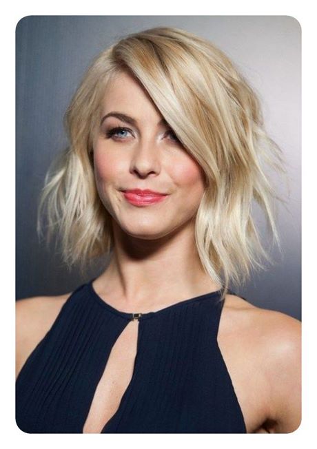 Thin hairstyles 2019 thin-hairstyles-2019-09_16