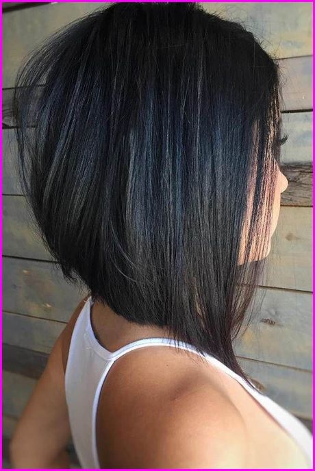 Thin hairstyles 2019 thin-hairstyles-2019-09_8