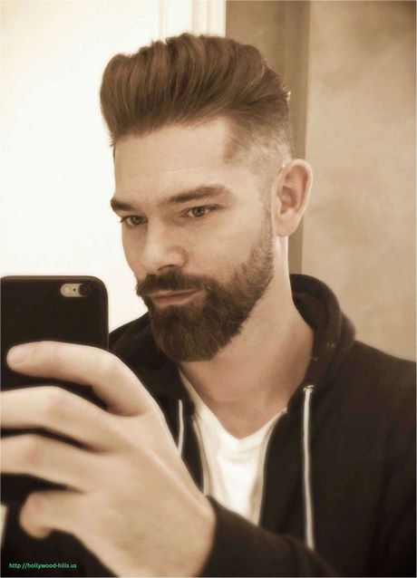 Top 20 haircuts for 2019 top-20-haircuts-for-2019-04_10