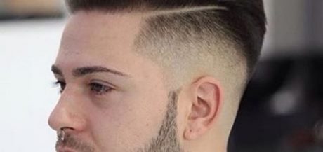 Top 20 haircuts for 2019 top-20-haircuts-for-2019-04_12