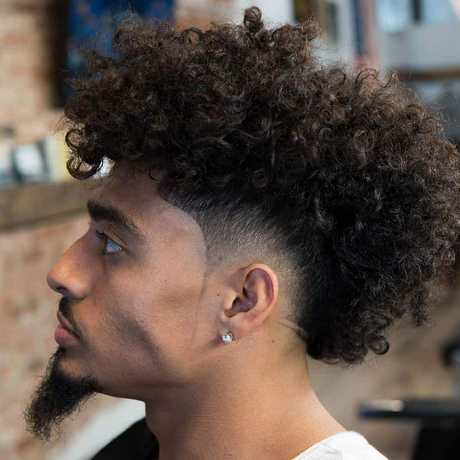 Top 20 haircuts for 2019 top-20-haircuts-for-2019-04_13