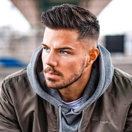 Top 20 haircuts for 2019 top-20-haircuts-for-2019-04_17