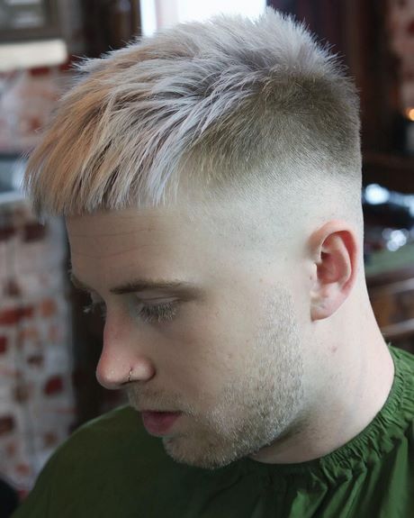 Top 20 haircuts for 2019 top-20-haircuts-for-2019-04_3