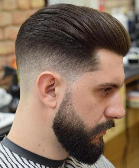 Top 20 haircuts for 2019 top-20-haircuts-for-2019-04_4