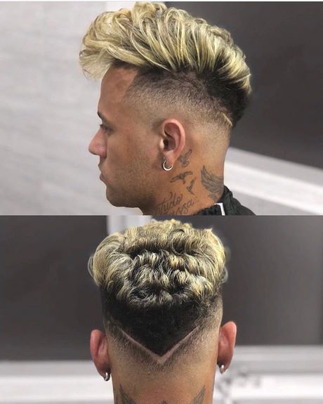 Top 20 haircuts for 2019 top-20-haircuts-for-2019-04_6