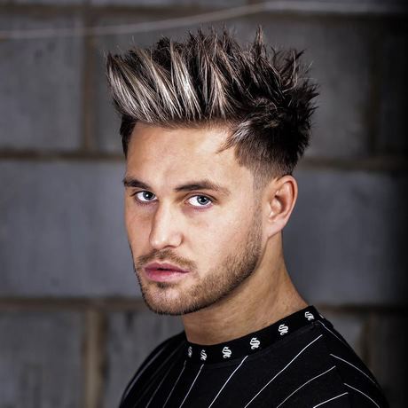 Top 20 haircuts for 2019 top-20-haircuts-for-2019-04_9