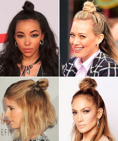 Top hairstyles 2019 female top-hairstyles-2019-female-88_9