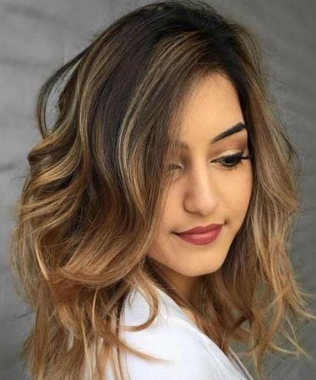 Top hairstyles in 2019 top-hairstyles-in-2019-39