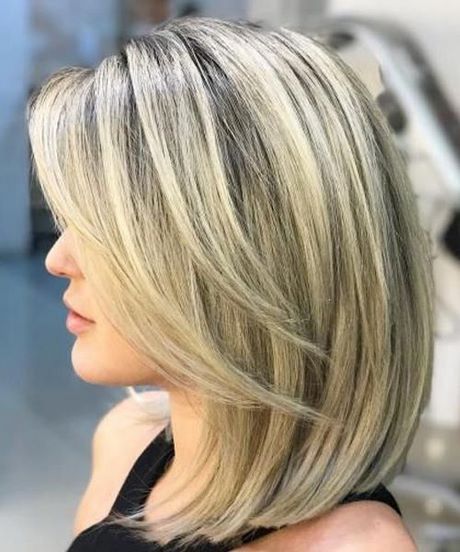 Top hairstyles in 2019 top-hairstyles-in-2019-39_13