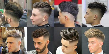Top hairstyles in 2019 top-hairstyles-in-2019-39_3