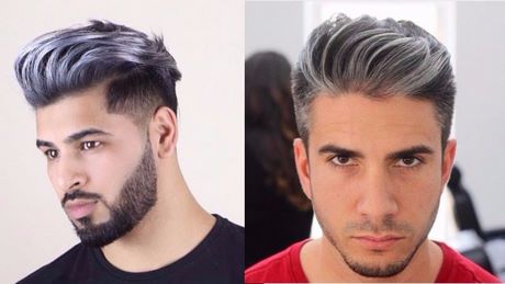 Top hairstyles in 2019 top-hairstyles-in-2019-39_5