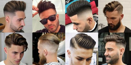 Top hairstyles in 2019 top-hairstyles-in-2019-39_6