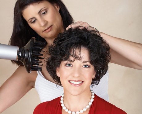 Top ten hairstyles for women top-ten-hairstyles-for-women-35