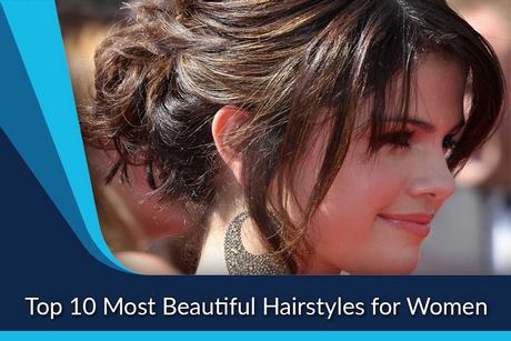 Top ten hairstyles for women top-ten-hairstyles-for-women-35_11