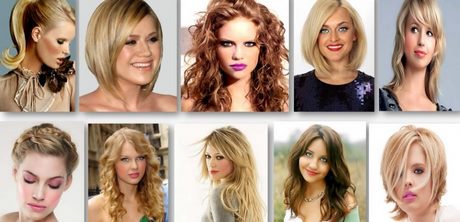 Top ten hairstyles for women top-ten-hairstyles-for-women-35_2
