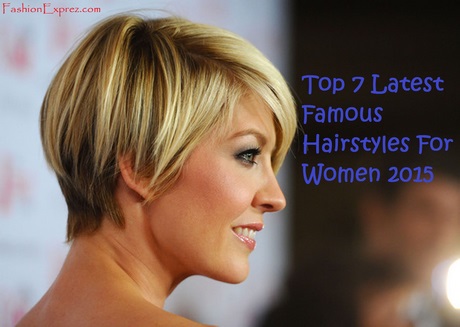 Top ten hairstyles for women top-ten-hairstyles-for-women-35_6