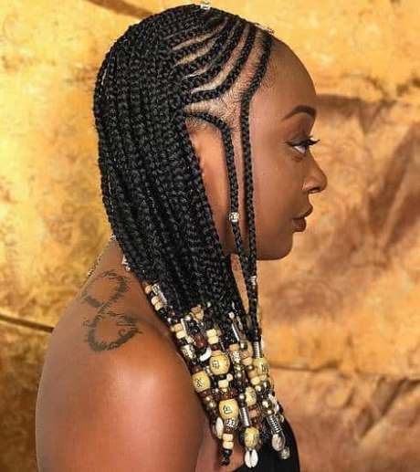 Trending braided hairstyles 2019 trending-braided-hairstyles-2019-60_17