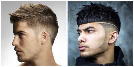 Trends in hairstyles 2019 trends-in-hairstyles-2019-78_4