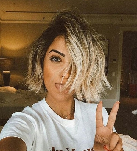 Trendy haircuts for womens 2019 trendy-haircuts-for-womens-2019-63_12