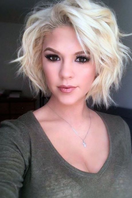Trendy updos for short hair trendy-updos-for-short-hair-68_10