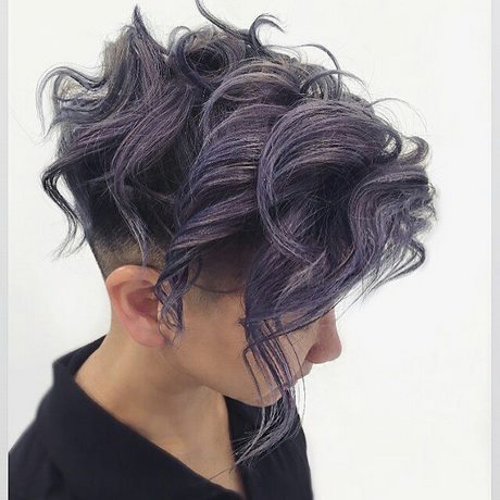 Trendy updos for short hair trendy-updos-for-short-hair-68_11