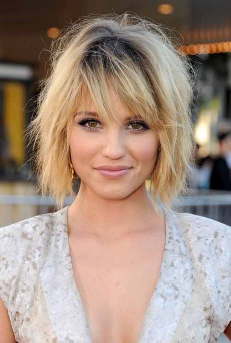 Trendy updos for short hair trendy-updos-for-short-hair-68_13