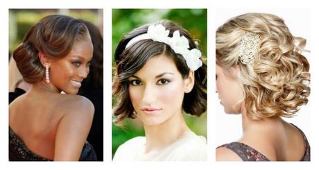 Trendy updos for short hair trendy-updos-for-short-hair-68_15
