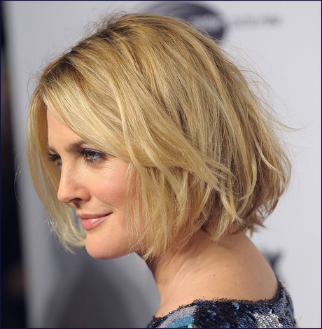 Trendy updos for short hair trendy-updos-for-short-hair-68_18