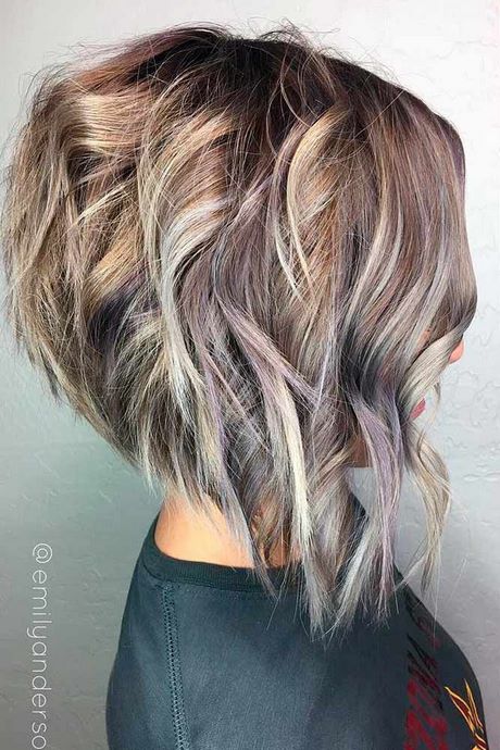 Trendy updos for short hair trendy-updos-for-short-hair-68_3