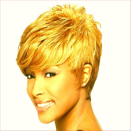 Trendy updos for short hair trendy-updos-for-short-hair-68_5
