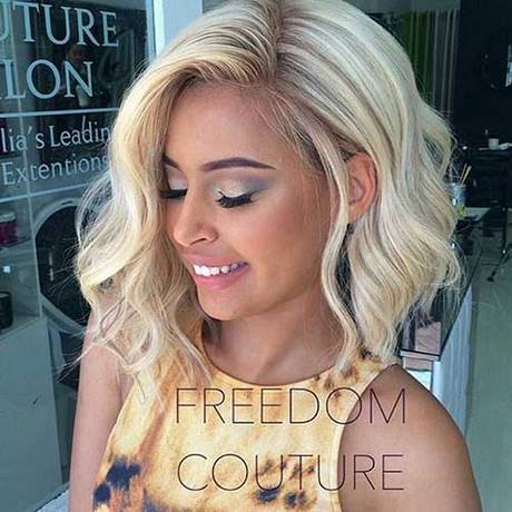 Trendy updos for short hair trendy-updos-for-short-hair-68_7
