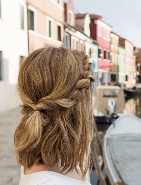 Trendy updos for short hair trendy-updos-for-short-hair-68_8