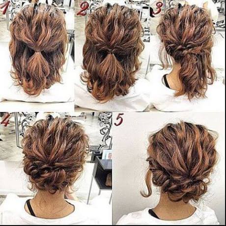 Twisted updo for short hair twisted-updo-for-short-hair-32_12