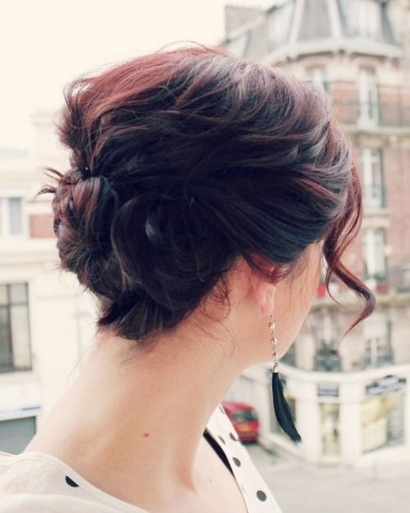 Twisted updo for short hair twisted-updo-for-short-hair-32_2