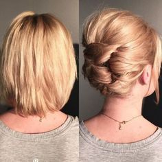 Up style hair 2019 up-style-hair-2019-41