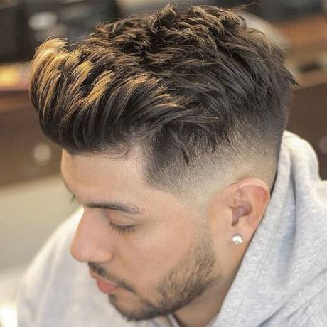 Up style hair 2019 up-style-hair-2019-41_10