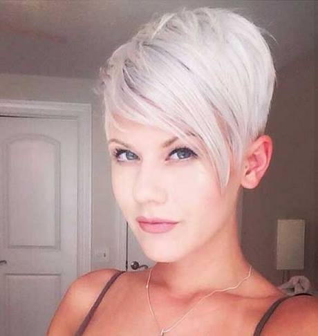 Up to date ladies short hairstyles up-to-date-ladies-short-hairstyles-94_18