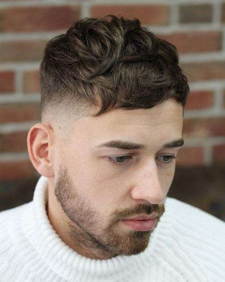 Update hairstyle 2019 update-hairstyle-2019-36_4