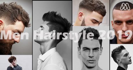 Update hairstyle 2019 update-hairstyle-2019-36_7