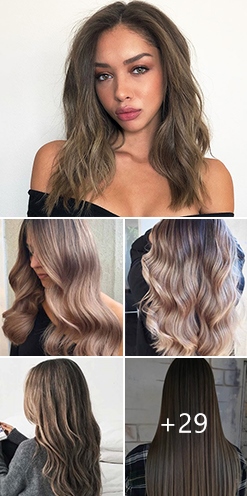 Update hairstyle 2019 update-hairstyle-2019-36_9