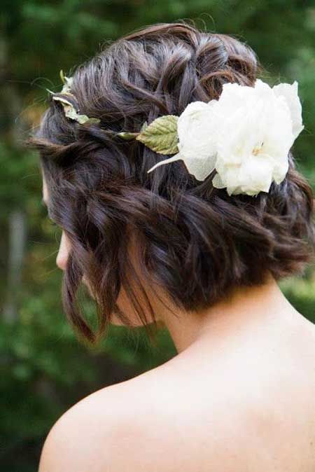 Upstyles for short hair for a wedding upstyles-for-short-hair-for-a-wedding-08_15