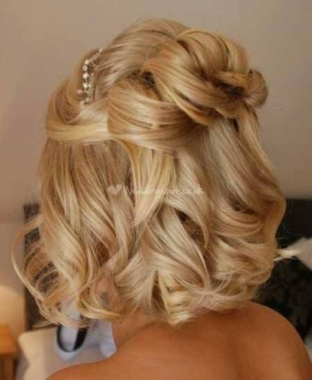 Upstyles for short hair for a wedding upstyles-for-short-hair-for-a-wedding-08_16