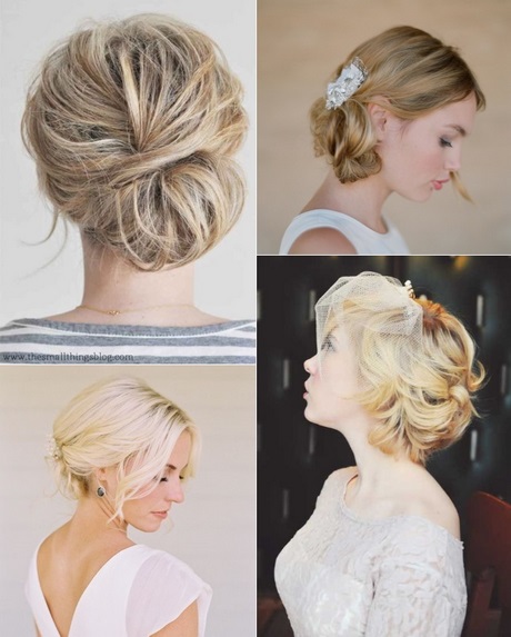 Upstyles for short hair for a wedding upstyles-for-short-hair-for-a-wedding-08_4