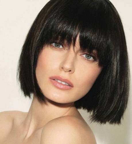 Upstyles for short hair with fringe upstyles-for-short-hair-with-fringe-81