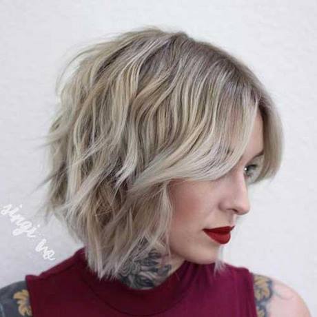 Upstyles for short hair with fringe upstyles-for-short-hair-with-fringe-81_11