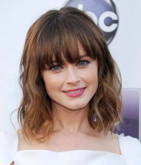 Upstyles for short hair with fringe upstyles-for-short-hair-with-fringe-81_18