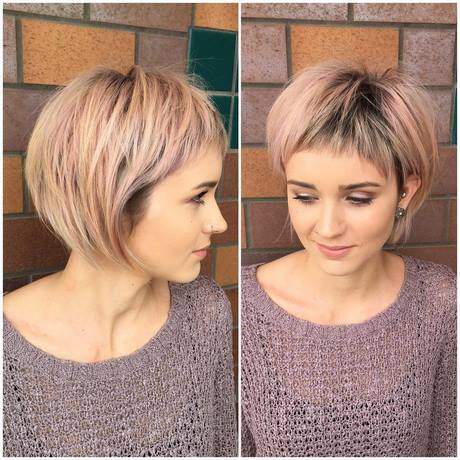 Upstyles for short hair with fringe upstyles-for-short-hair-with-fringe-81_6
