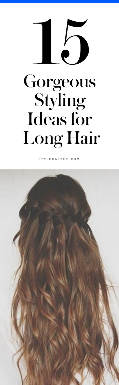 Various hairstyles for long hair various-hairstyles-for-long-hair-71